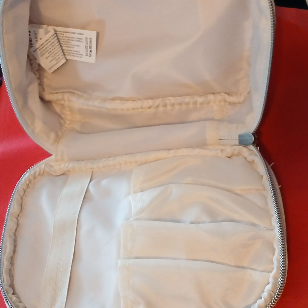 Primark Stitch  Bag - Picture 7 of 15